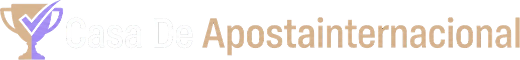 Casa De Apostainternacional